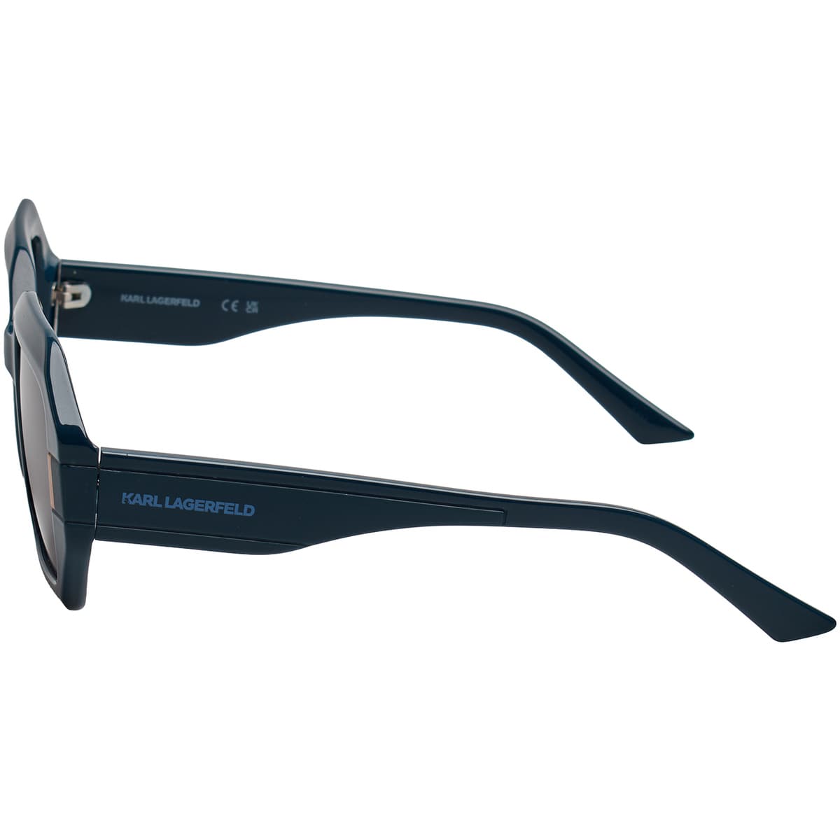 Women's Sunglasses Karl Lagerfeld Multicolor