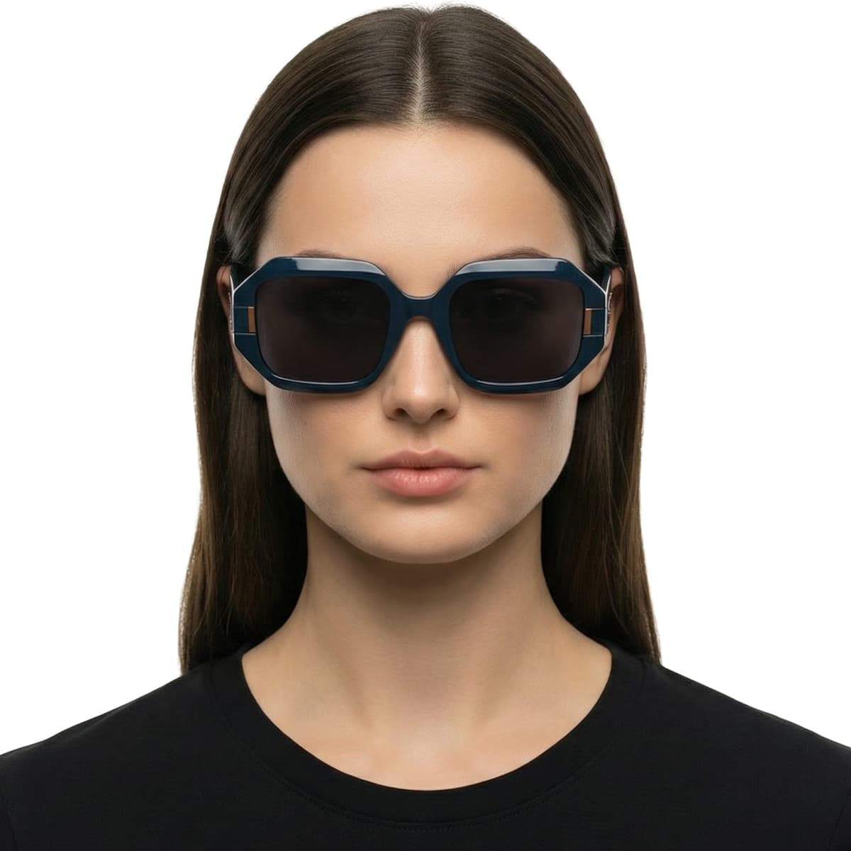 Women's Sunglasses Karl Lagerfeld Multicolor