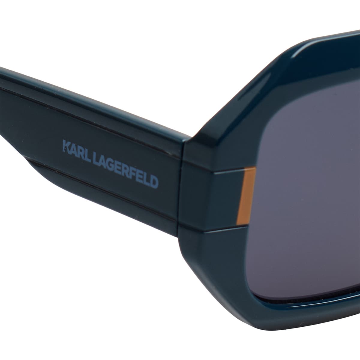Women's Sunglasses Karl Lagerfeld Multicolor
