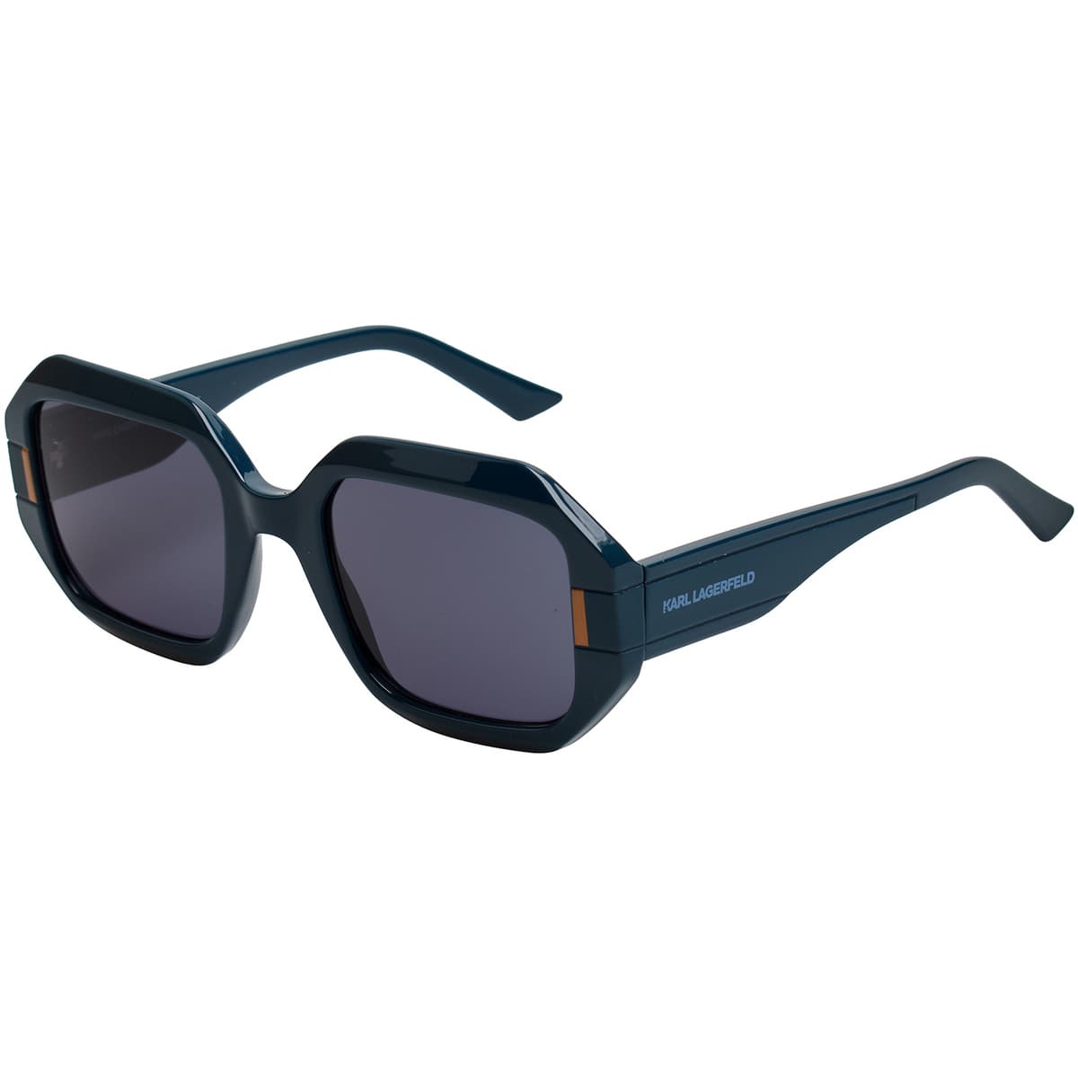 Women's Sunglasses Karl Lagerfeld Multicolor