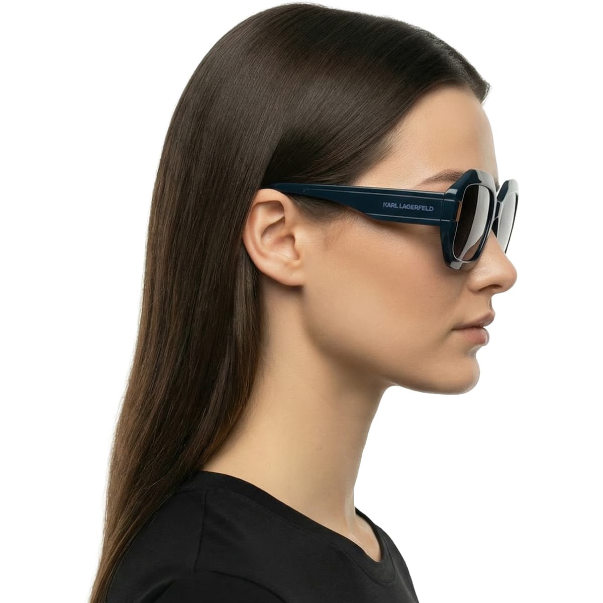 Women's Sunglasses Karl Lagerfeld Multicolor