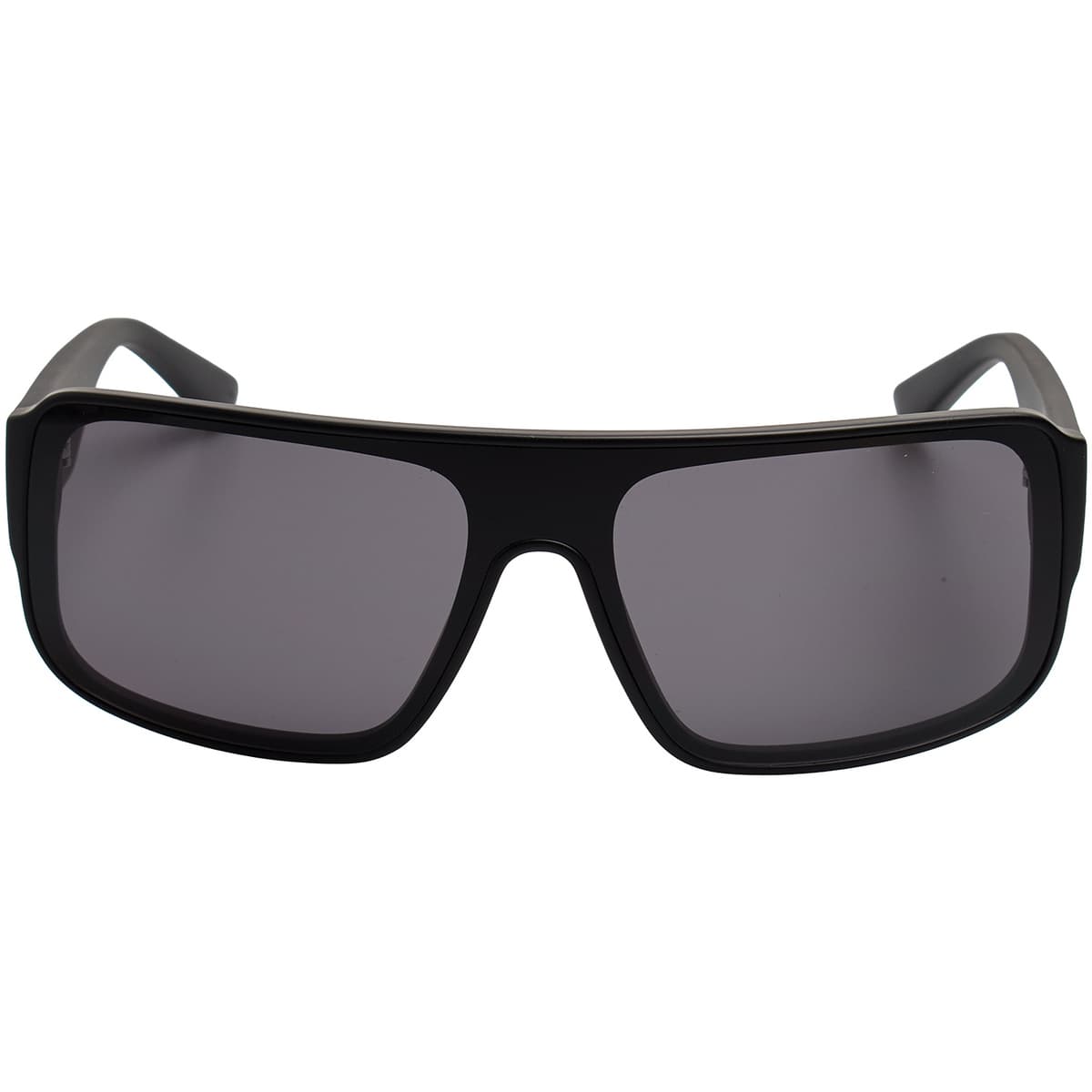 Women's Sunglasses Karl Lagerfeld Black