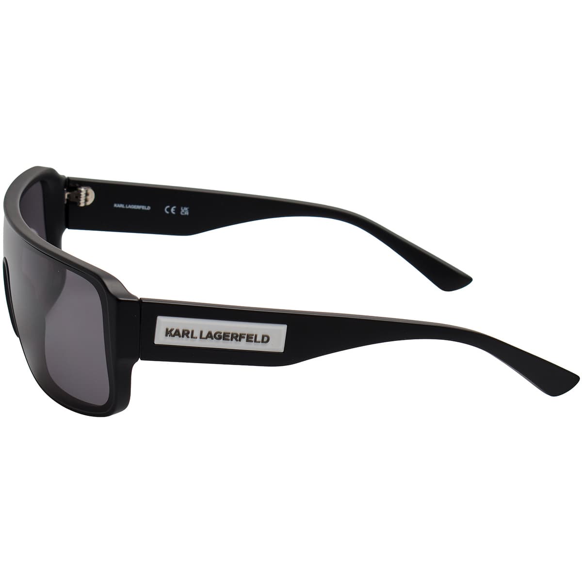 Women's Sunglasses Karl Lagerfeld Black