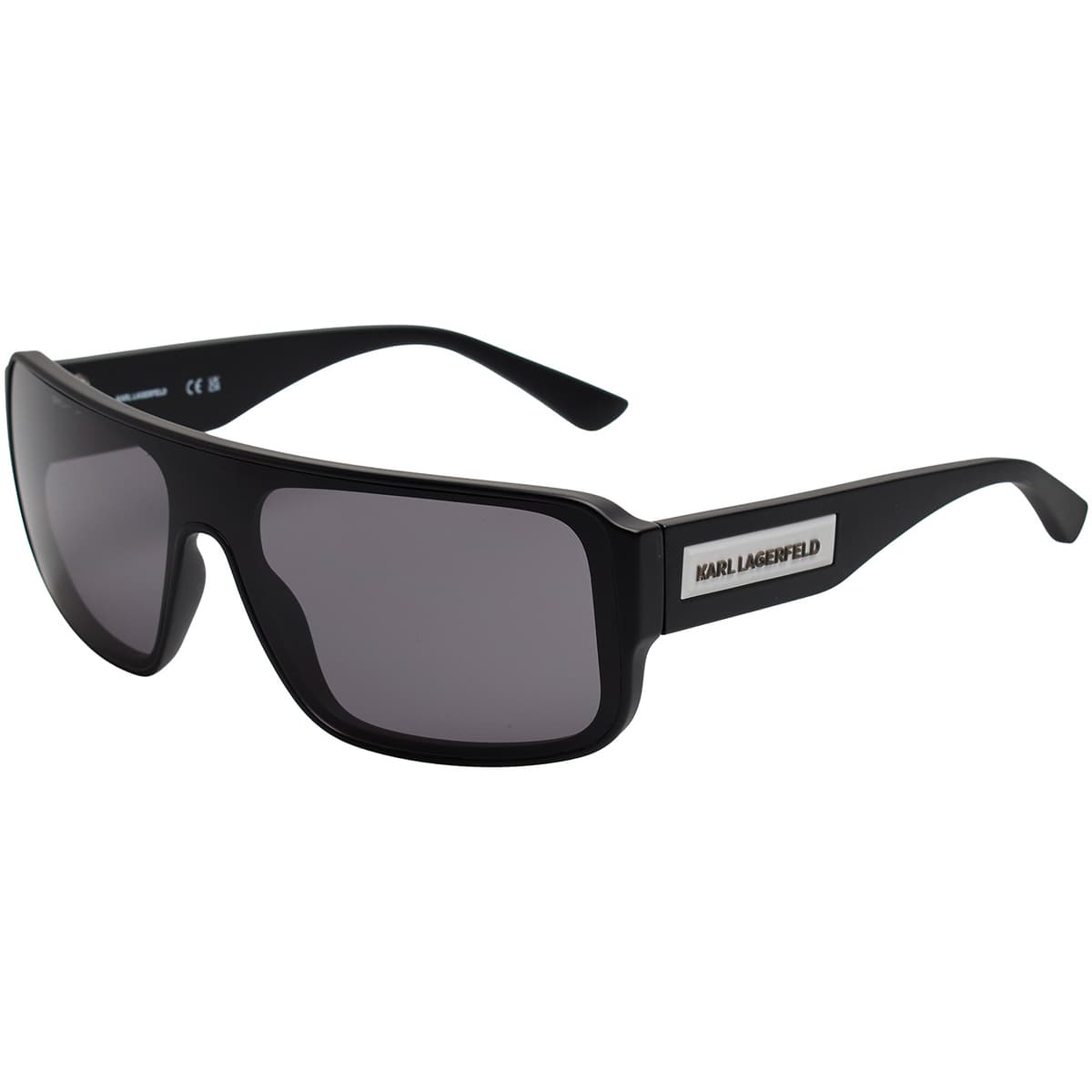 Women's Sunglasses Karl Lagerfeld Black