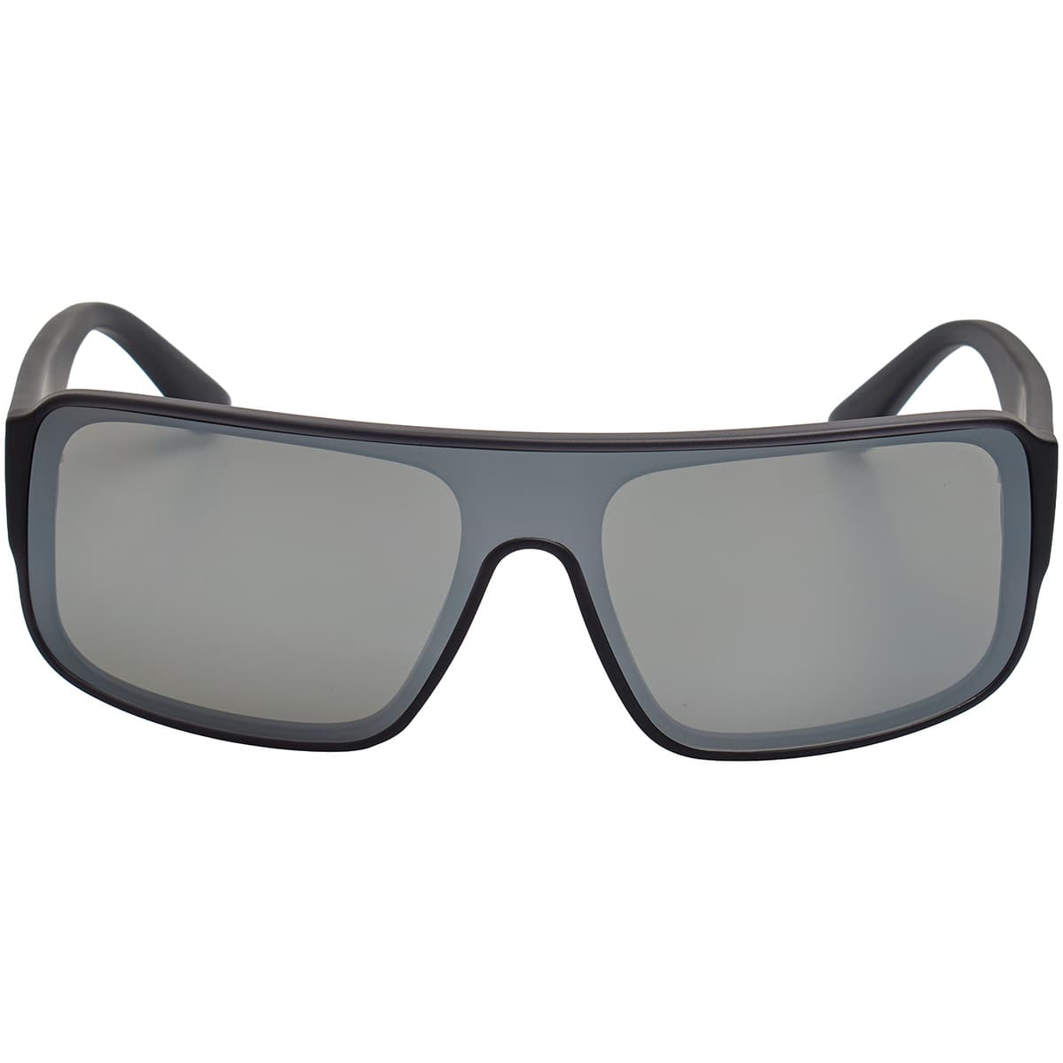 óculos de sol Karl Lagerfeld KL6129S-020
