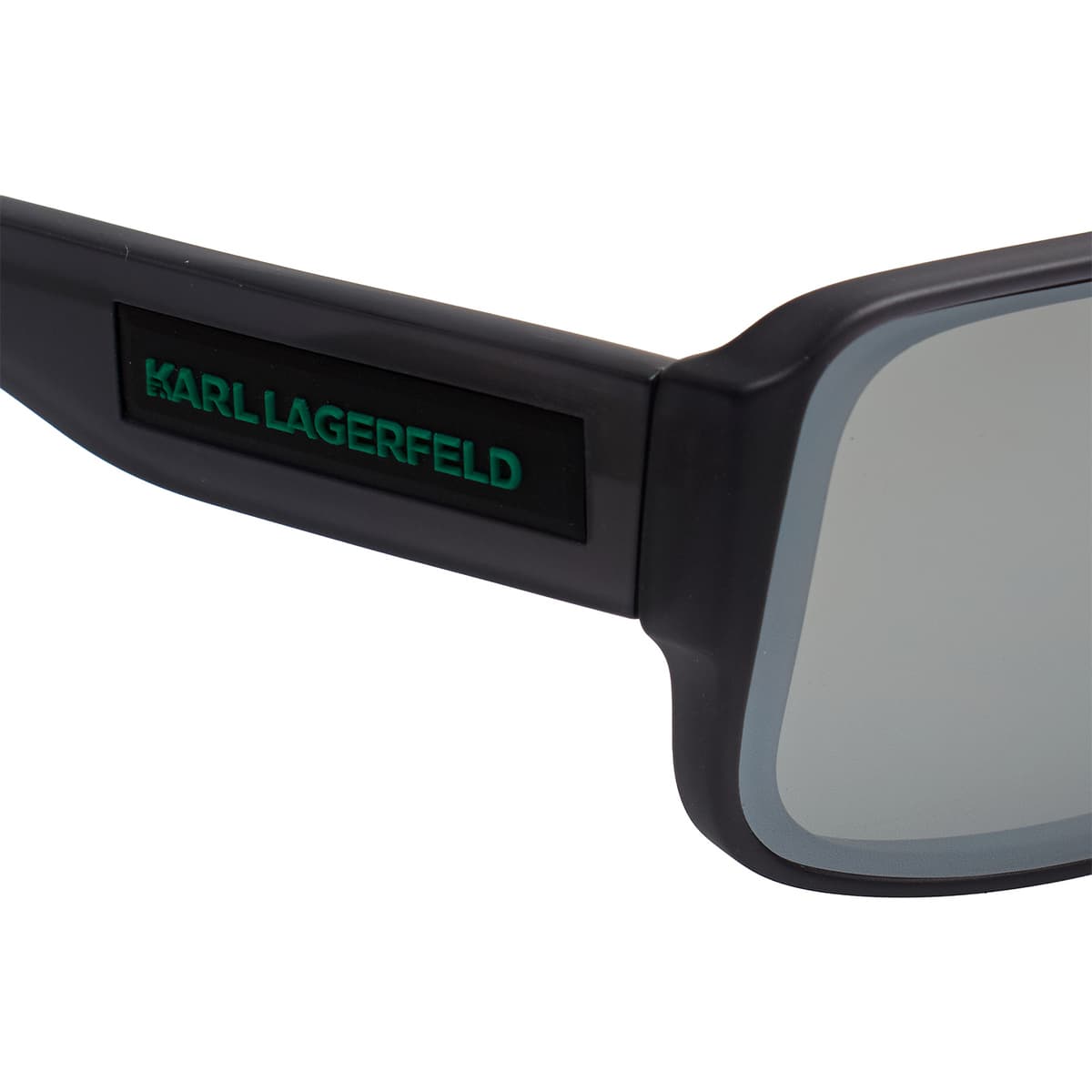 Women's Sunglasses Karl Lagerfeld Multicolor