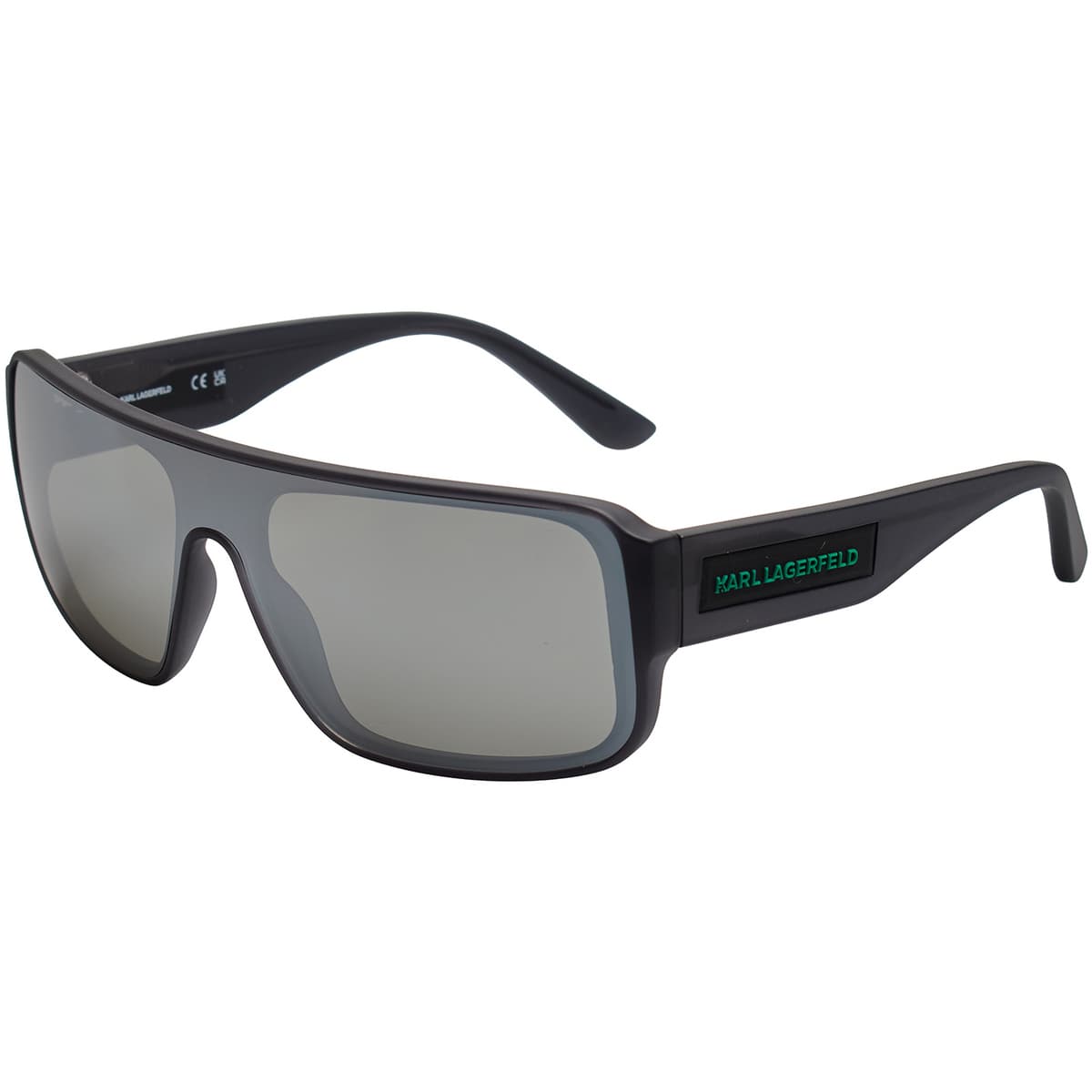 Women's Sunglasses Karl Lagerfeld Multicolor