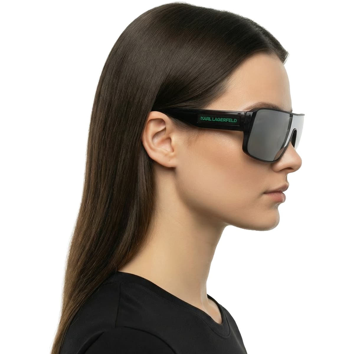 Women's Sunglasses Karl Lagerfeld Multicolor