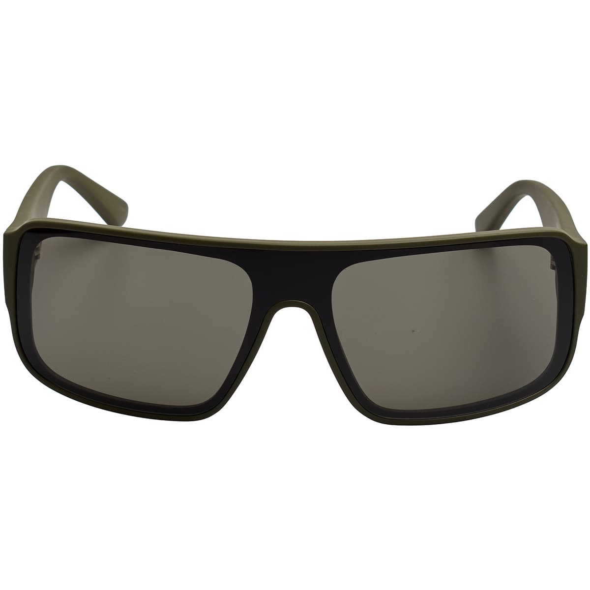 Women's Sunglasses Karl Lagerfeld Khaki
