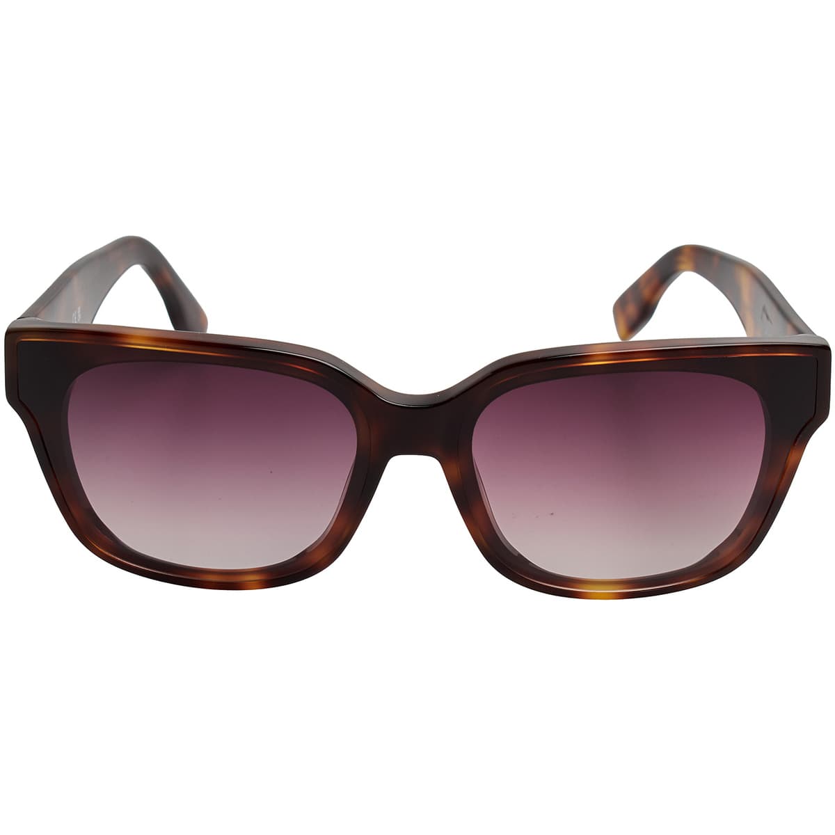 Women's Sunglasses Karl Lagerfeld