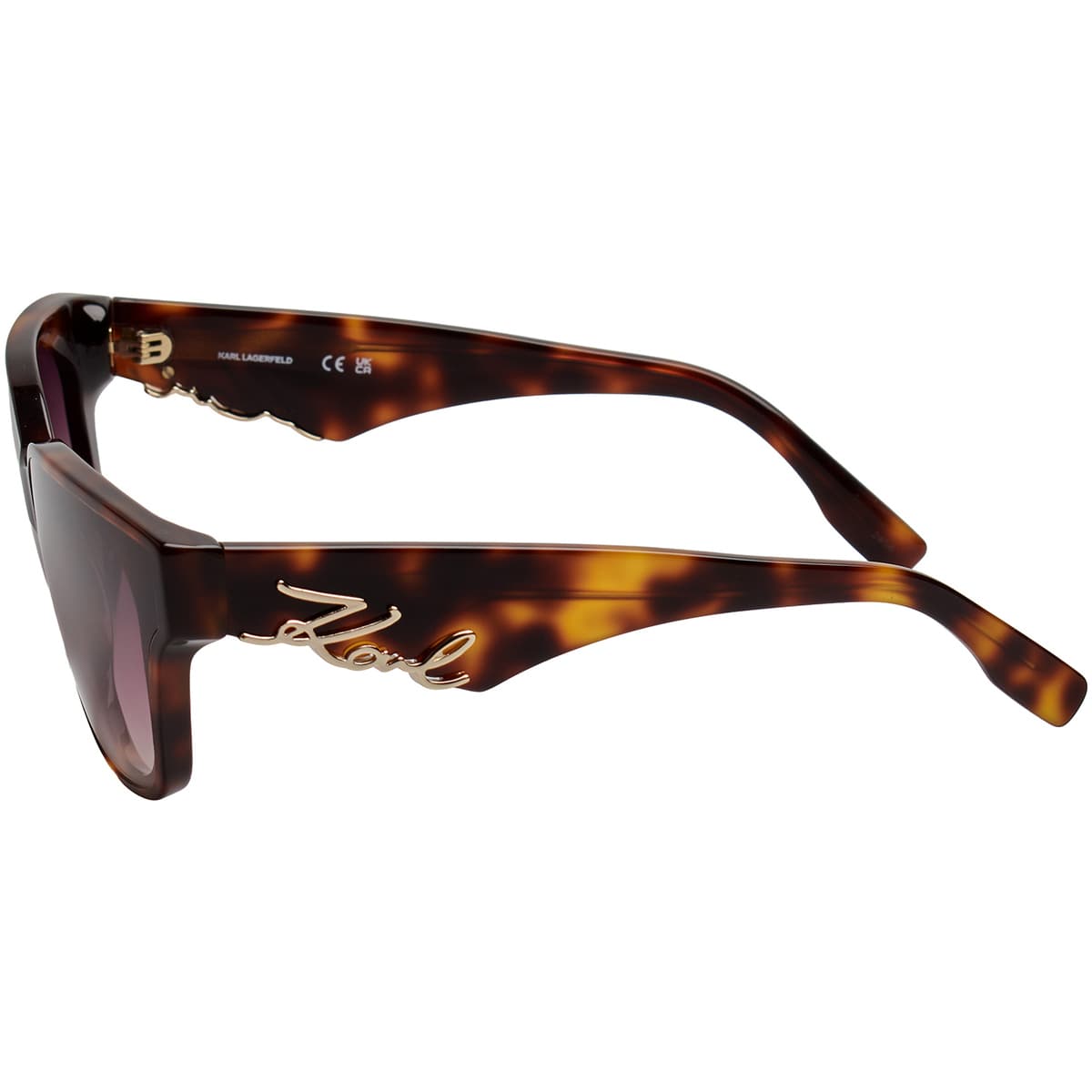 Women's Sunglasses Karl Lagerfeld