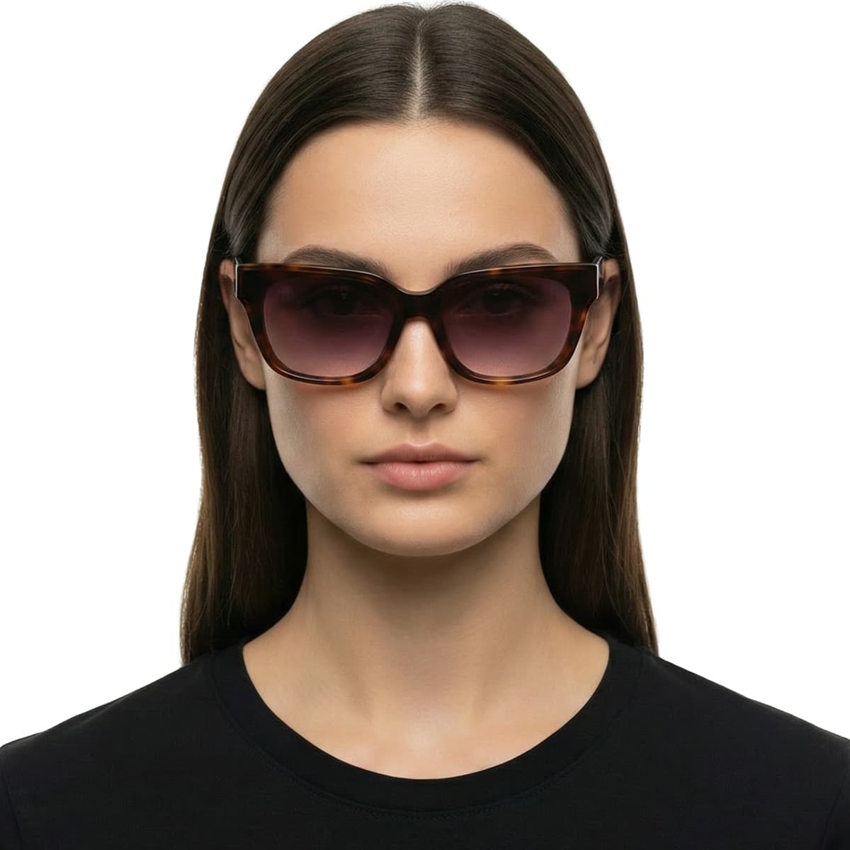 Women's Sunglasses Karl Lagerfeld