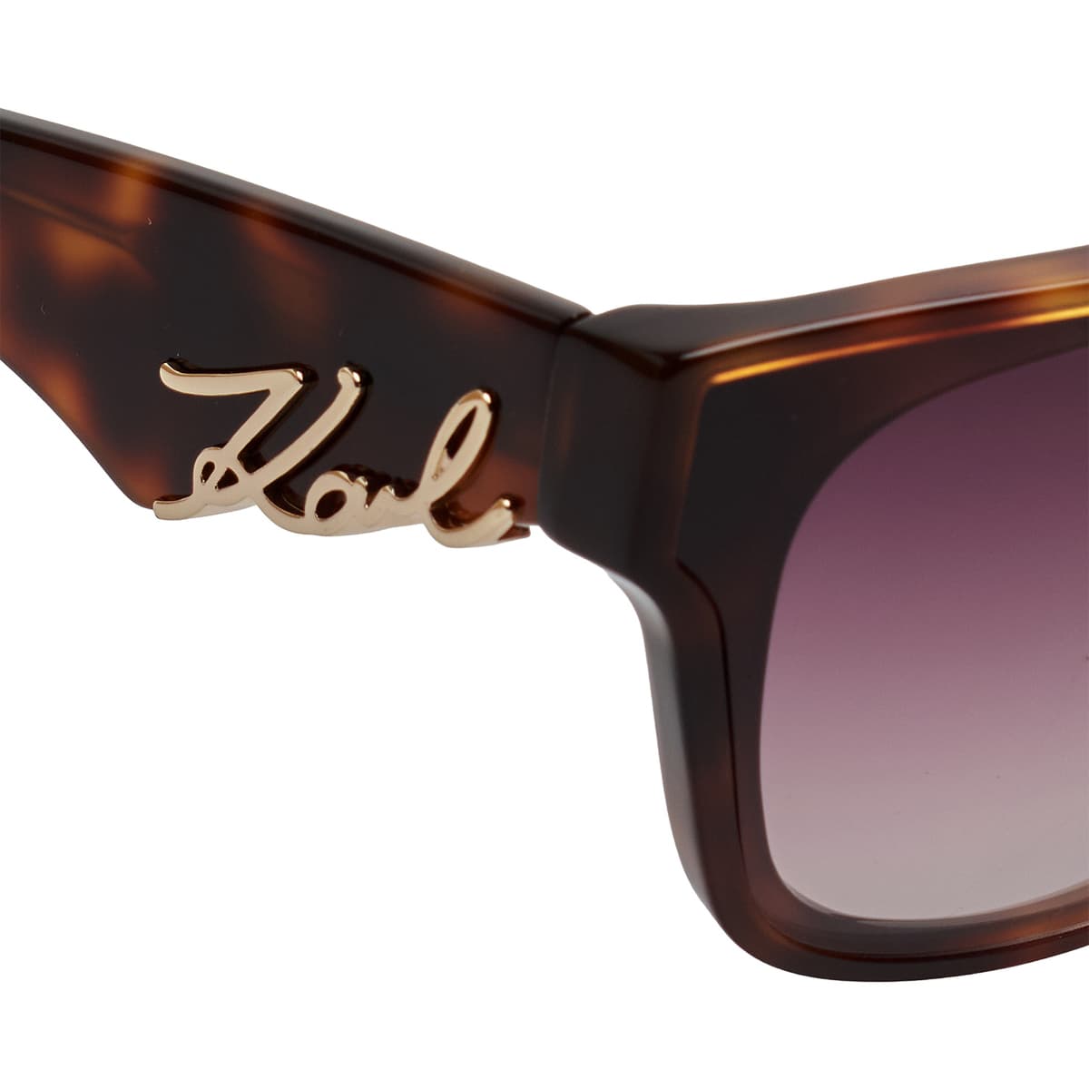 Women's Sunglasses Karl Lagerfeld