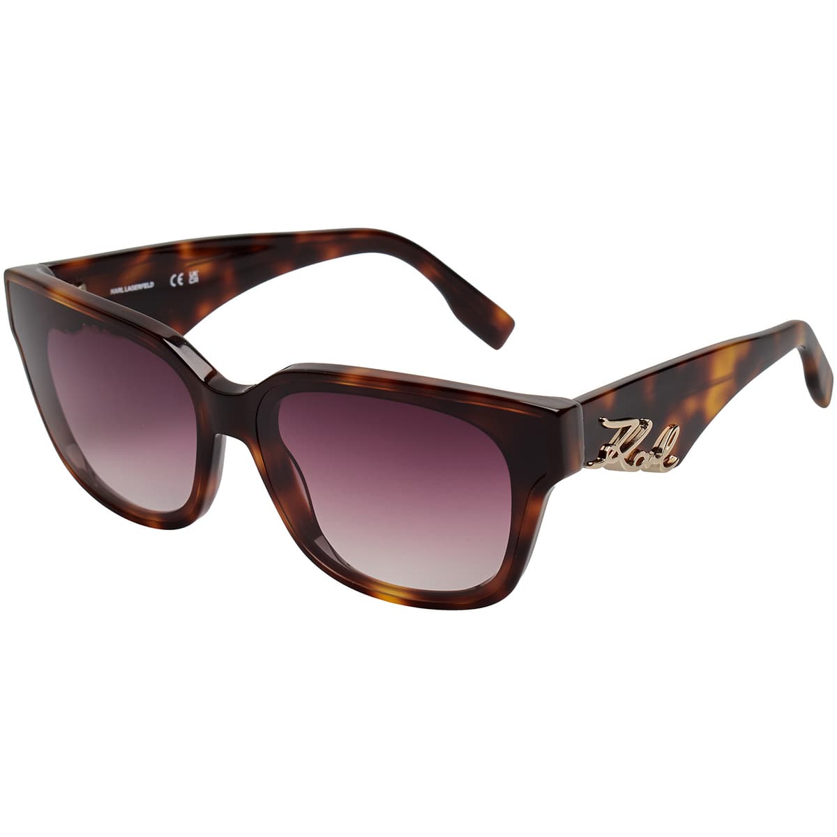 Women's Sunglasses Karl Lagerfeld
