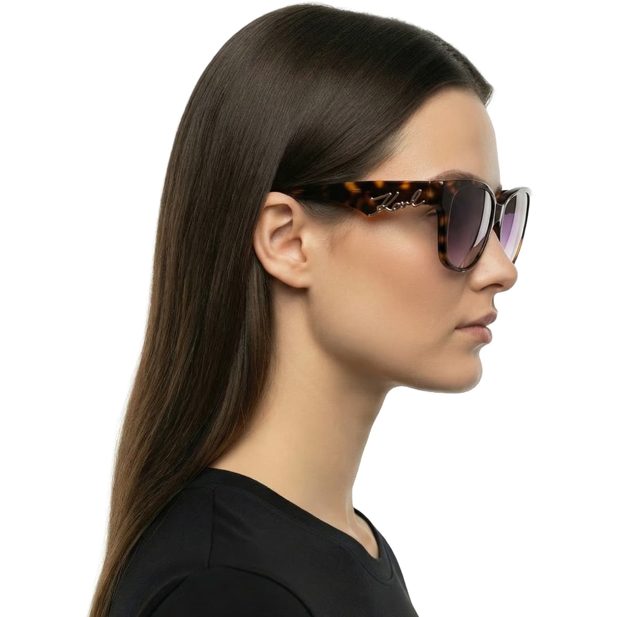 Women's Sunglasses Karl Lagerfeld