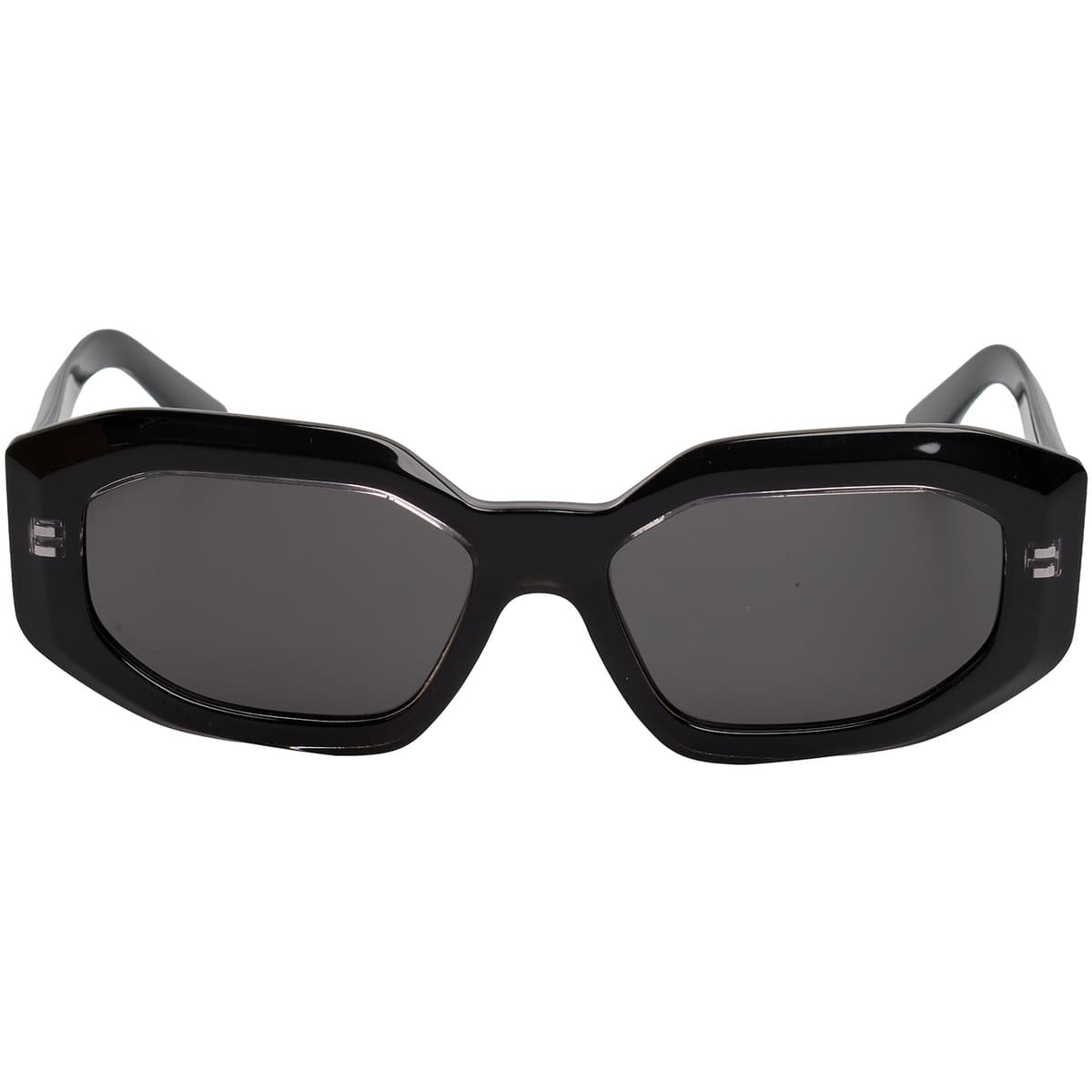Women's Sunglasses Karl Lagerfeld Black