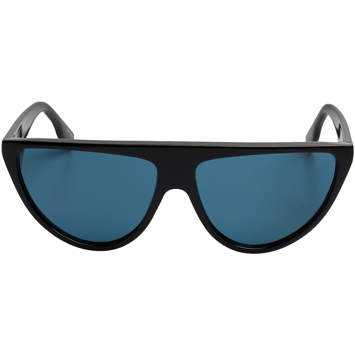 óculos de sol Karl Lagerfeld KL6185S-001