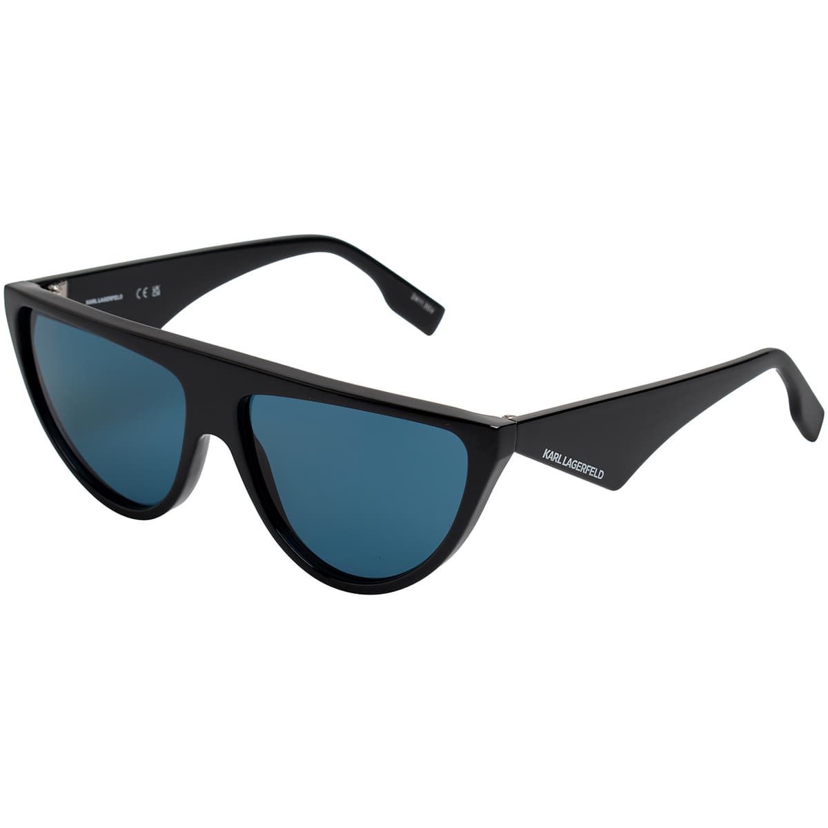 Women's Sunglasses Karl Lagerfeld Black