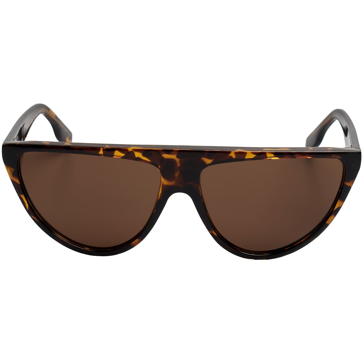 Women's Sunglasses Karl Lagerfeld Multicolor