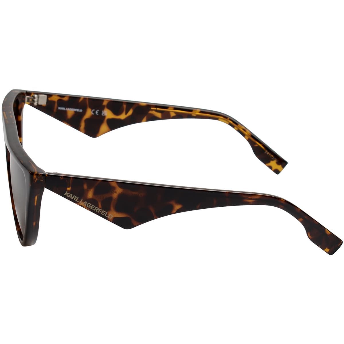 Women's Sunglasses Karl Lagerfeld Multicolor