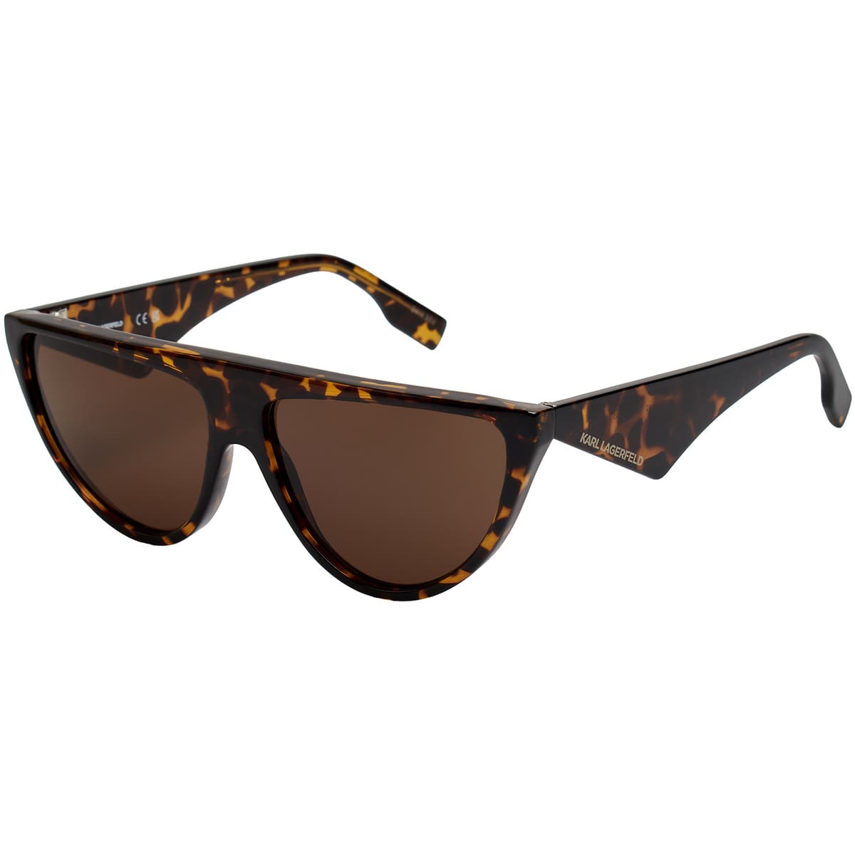 Women's Sunglasses Karl Lagerfeld Multicolor