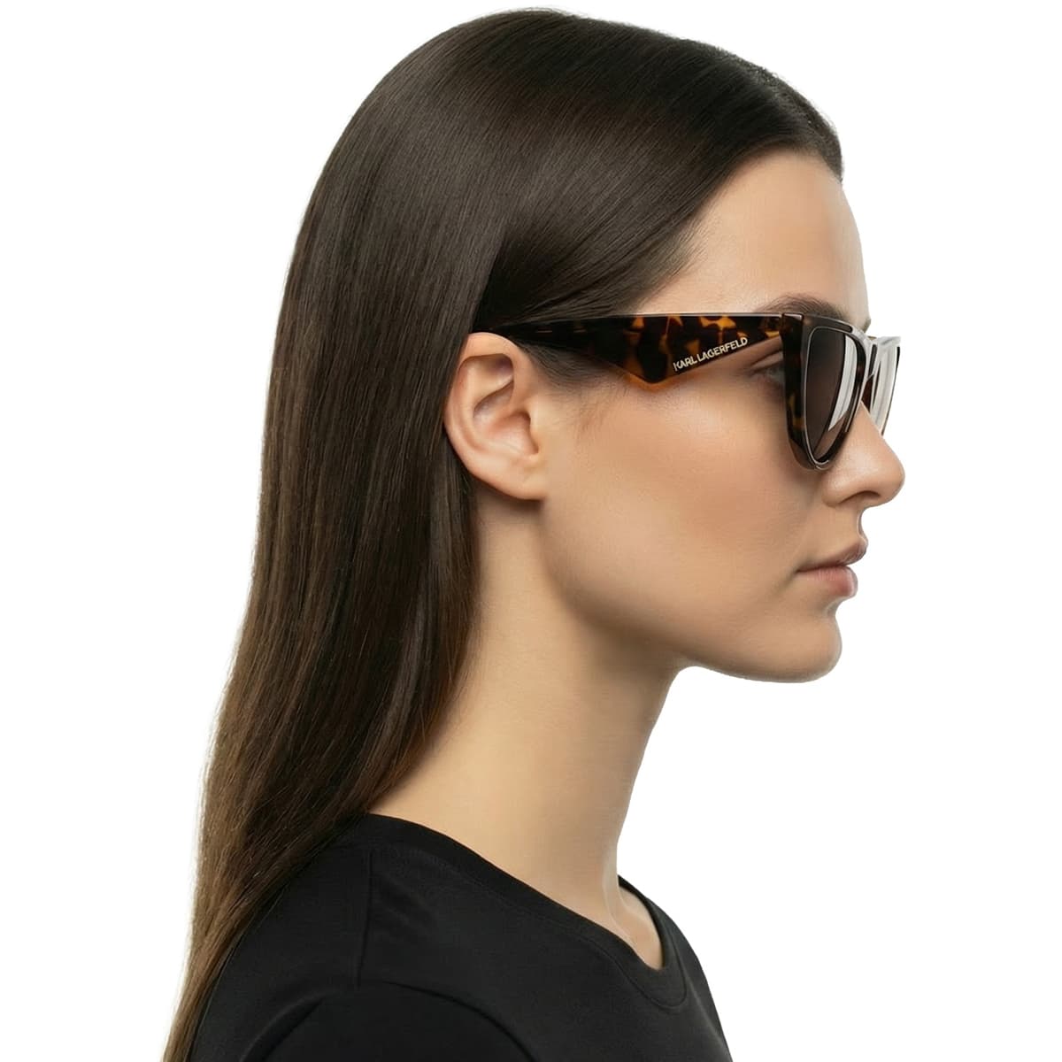 Women's Sunglasses Karl Lagerfeld Multicolor