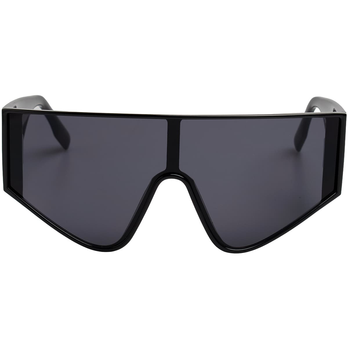 Women's Sunglasses Karl Lagerfeld White