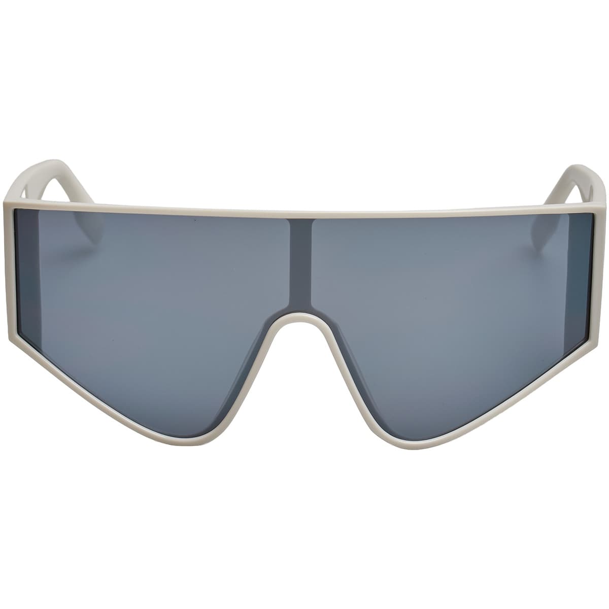 Women's Sunglasses Karl Lagerfeld White