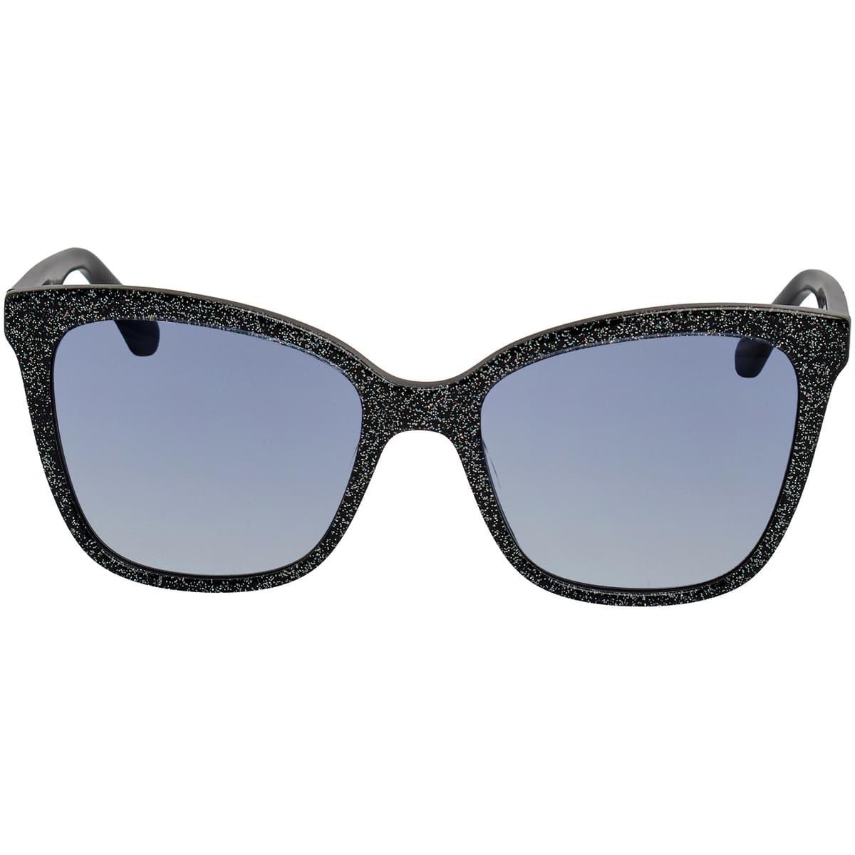 Women's Sunglasses Karl Lagerfeld Black