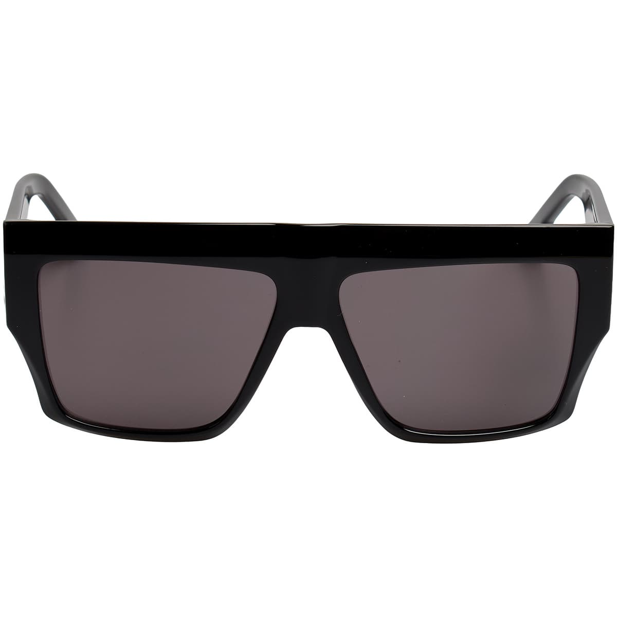 Women's Sunglasses Karl Lagerfeld Black