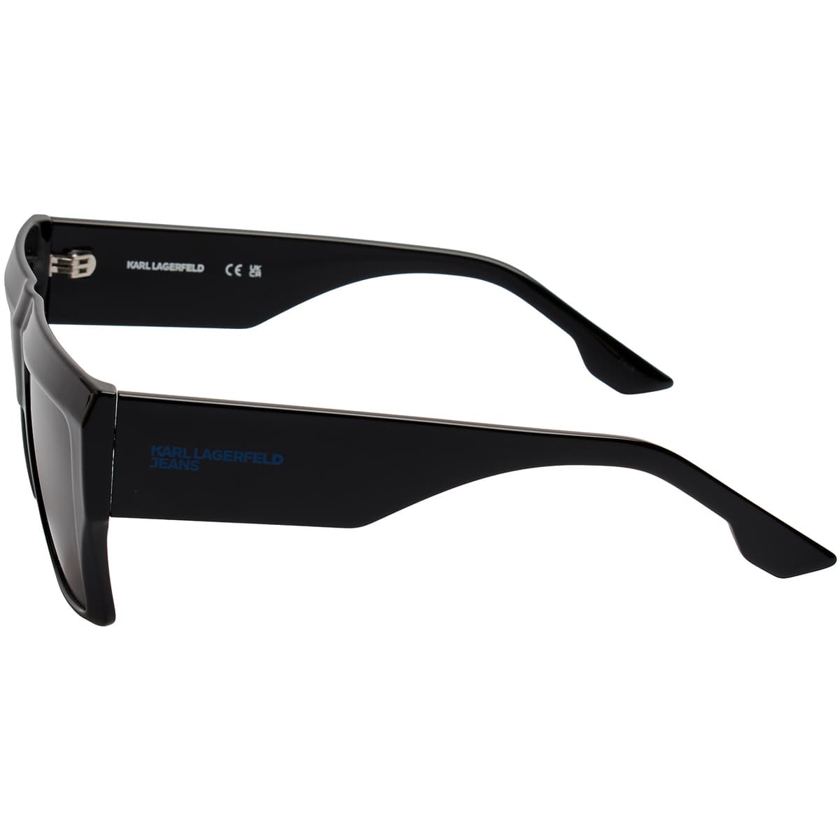 Women's Sunglasses Karl Lagerfeld Black