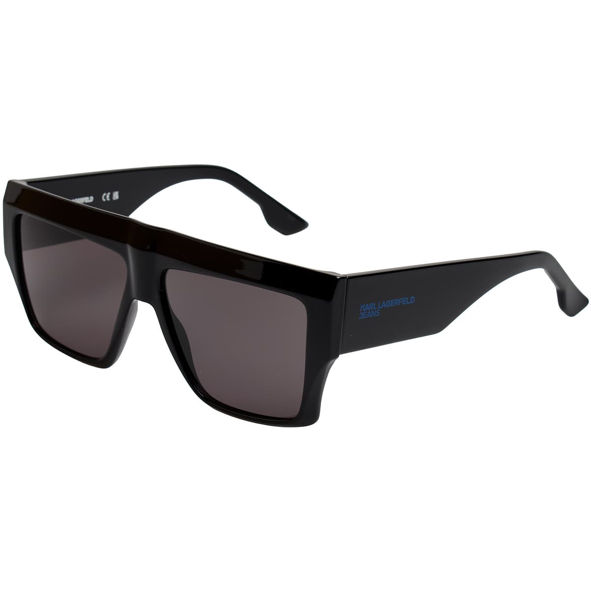 Women's Sunglasses Karl Lagerfeld Black