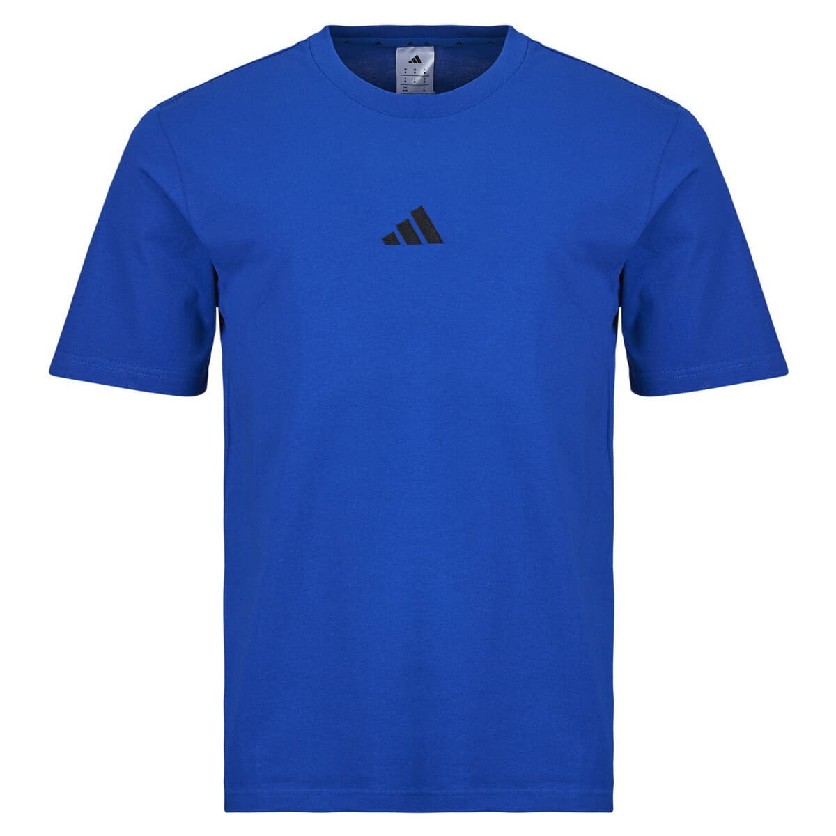 Men's T-Shirts adidas Multicolor
