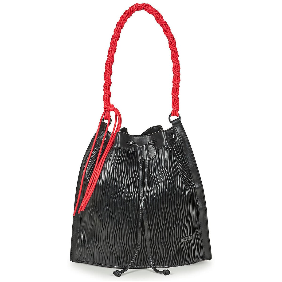 Τσάντες ώμου Desigual -