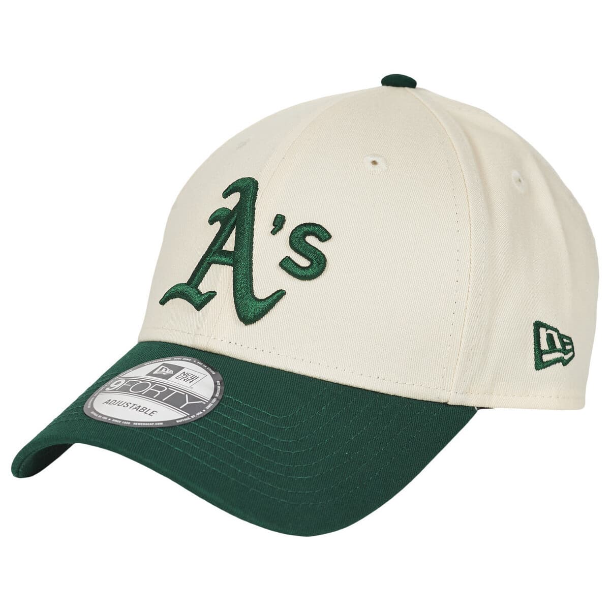 Women's Caps New-Era Multicolor