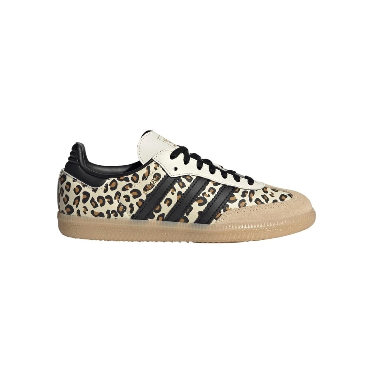 Women's Sneakers adidas Multicolor