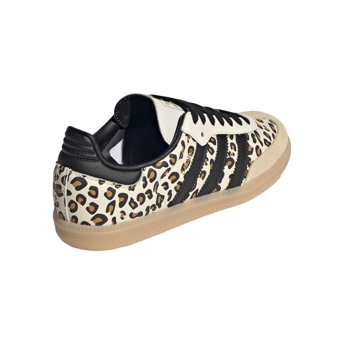 Women's Sneakers adidas Multicolor