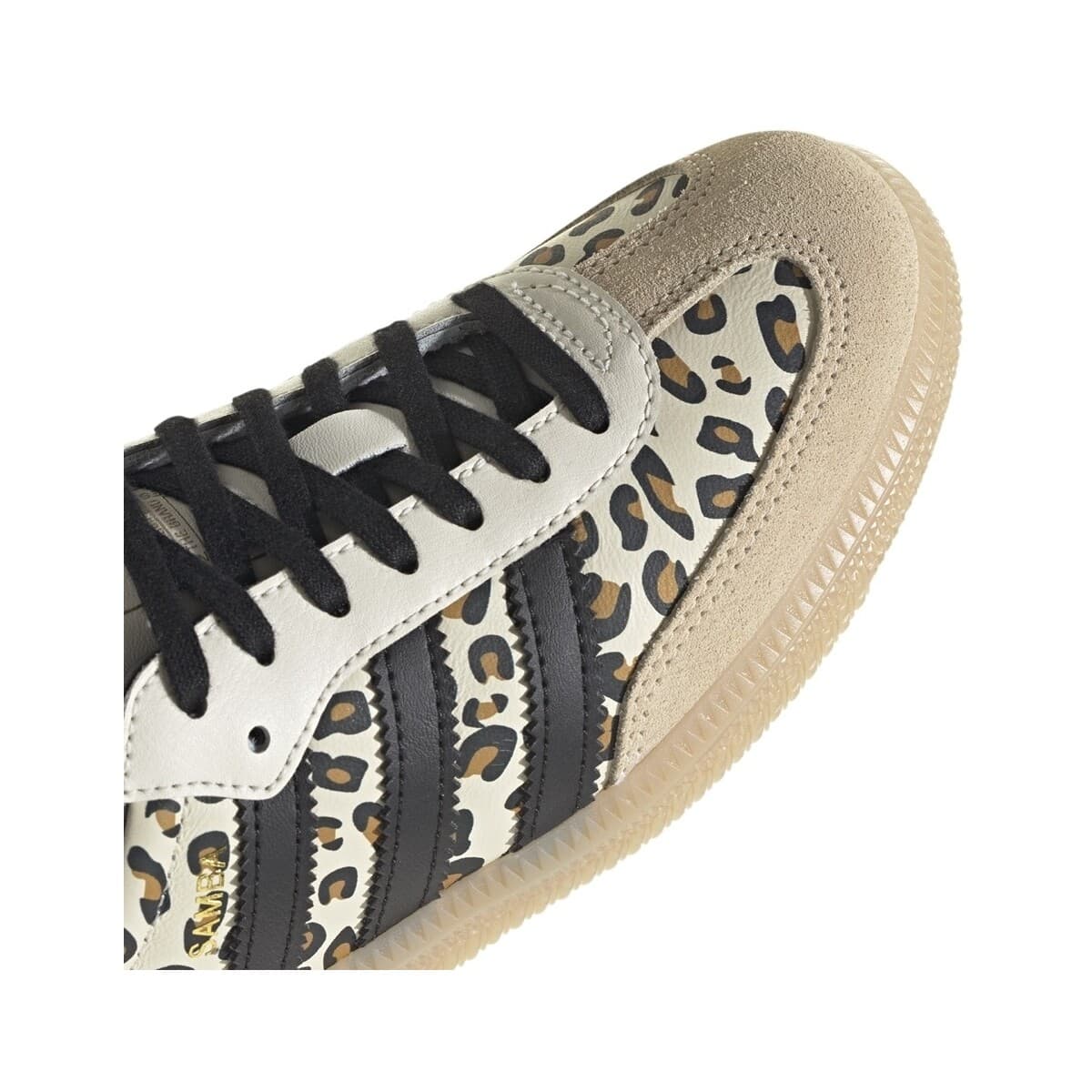 Women's Sneakers adidas Multicolor