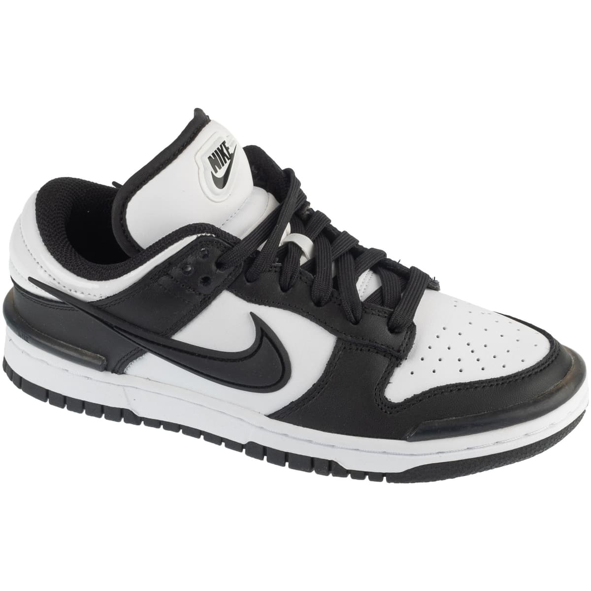 Women's Sneakers Nike White