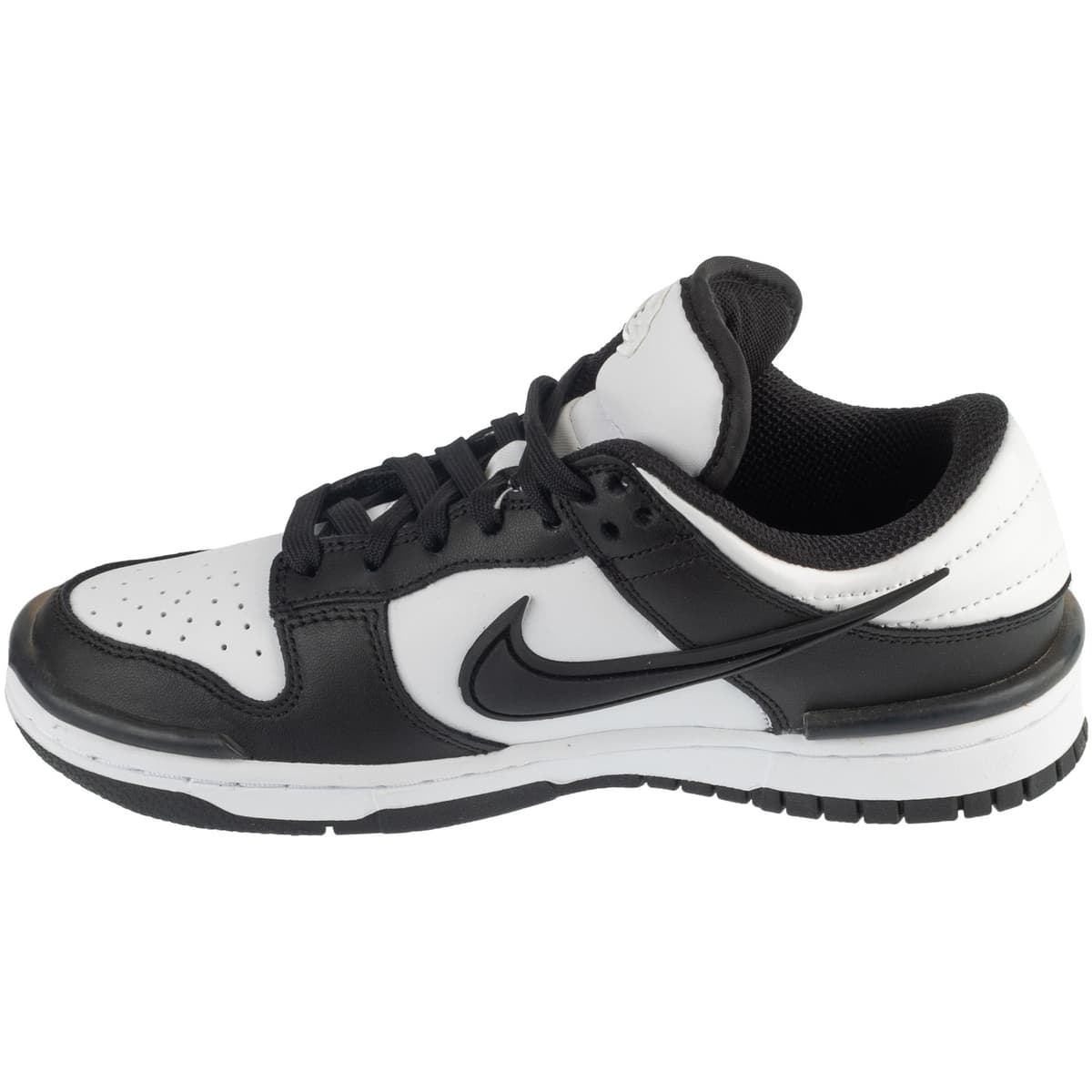 Women's Sneakers Nike White