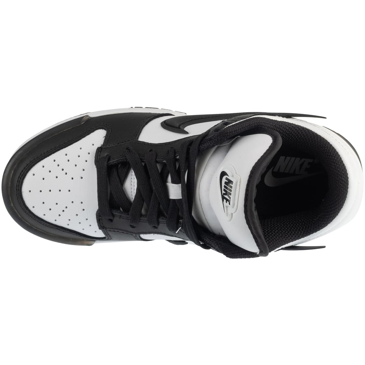 Women's Sneakers Nike White