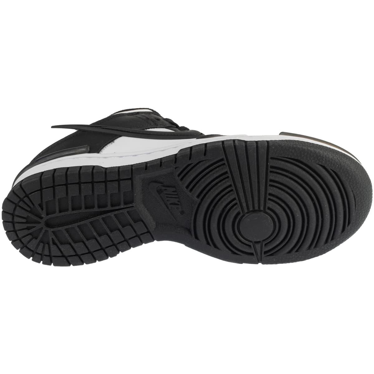 Women's Sneakers Nike White