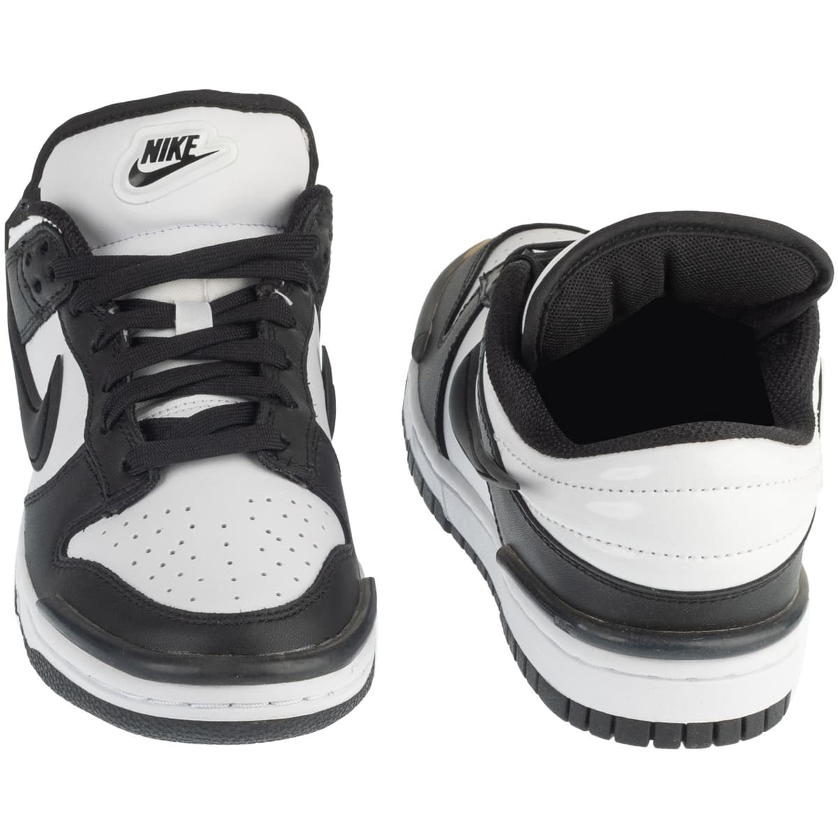 Women's Sneakers Nike White