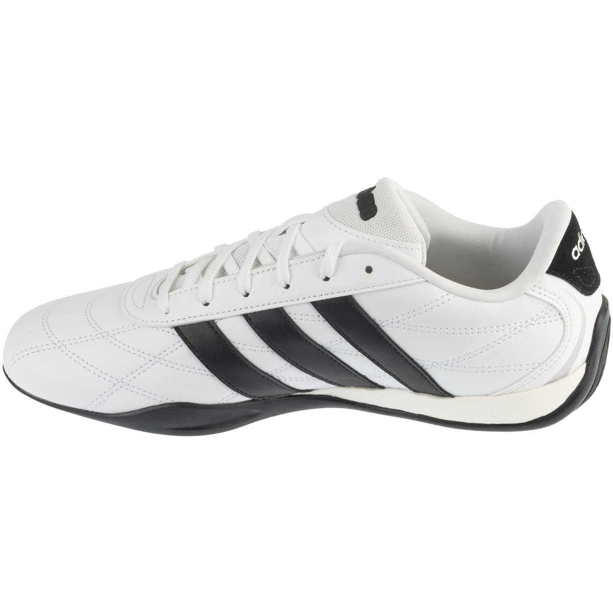 Men's Sneakers adidas White