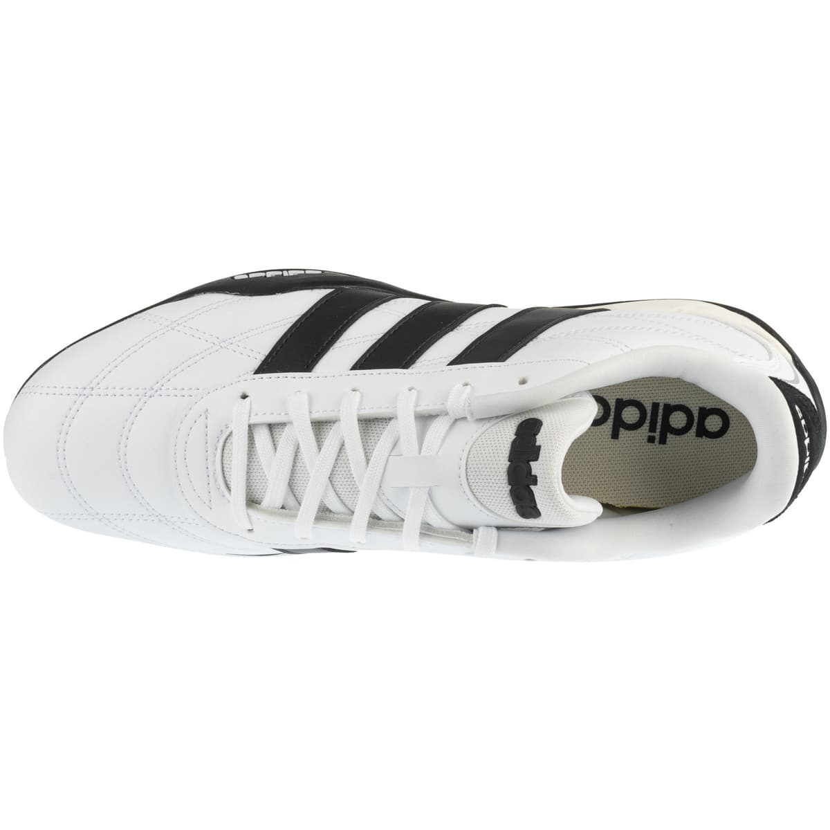 Men's Sneakers adidas White