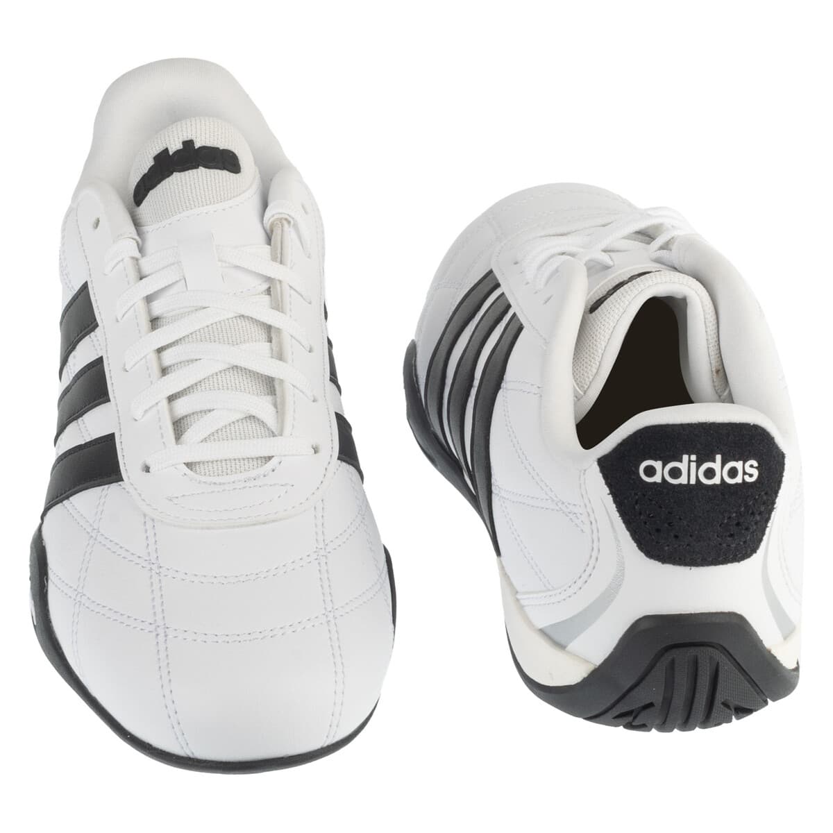 Men's Sneakers adidas White