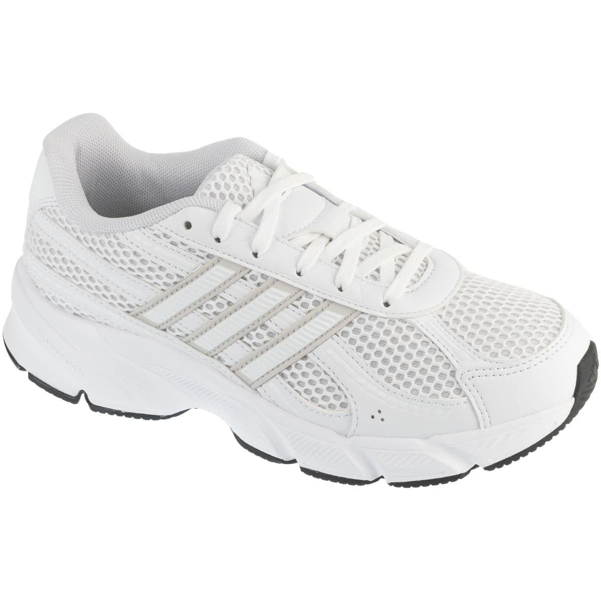 Women's Sneakers adidas White