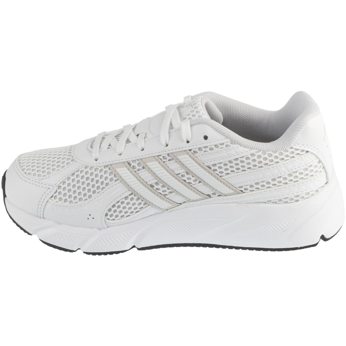 Women's Sneakers adidas White