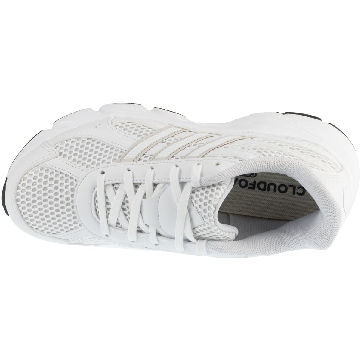 Women's Sneakers adidas White