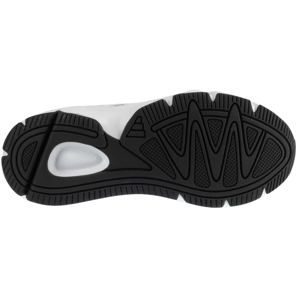 Women's Sneakers adidas White